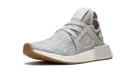 NMD_XR1 PK WMNS