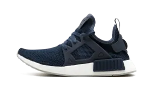 NMD_XR1 WMNS BY9819