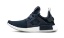 NMD_XR1 WMNS BY9819