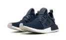 NMD_XR1 WMNS BY9819