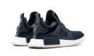 NMD_XR1 WMNS BY9819