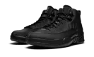 Air Jordan 12 Retro WNTR "Winterized" BQ6851 001