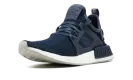NMD_XR1 WMNS BY9819