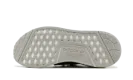 NMD_XR1 WMNS BY9819
