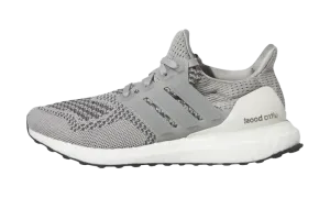 ULTRA BOOST 1.0 WMNS "Solid Grey" HR0060