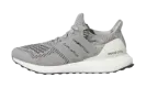 ULTRA BOOST 1.0 WMNS "Solid Grey" HR0060