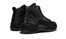 Air Jordan 12 Retro WNTR "Winterized" BQ6851 001