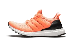 ULTRA BOOST WMNS