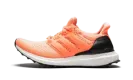 ULTRA BOOST WMNS