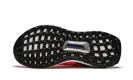 ULTRA BOOST WMNS