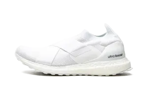 ULTRABOOST SLIP ON DNA WMNS H02815