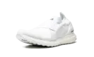 ULTRABOOST SLIP ON DNA WMNS H02815