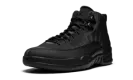 Air Jordan 12 Retro WNTR "Winterized" BQ6851 001