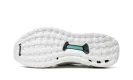 ULTRABOOST SLIP ON DNA WMNS H02815