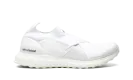 ULTRABOOST SLIP ON DNA WMNS H02815