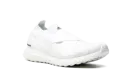ULTRABOOST SLIP ON DNA WMNS H02815