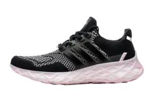 ULTRABOOST EB DNA WMNS GY9093