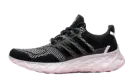 ULTRABOOST EB DNA WMNS GY9093
