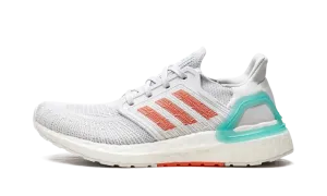 ULTRABOOST 20 WMNS EG0770