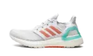 ULTRABOOST 20 WMNS EG0770