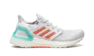 ULTRABOOST 20 WMNS EG0770