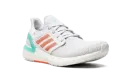 ULTRABOOST 20 WMNS EG0770