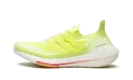 ULTRABOOST 21 WMNS