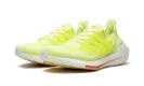 ULTRABOOST 21 WMNS