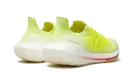 ULTRABOOST 21 WMNS