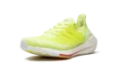 ULTRABOOST 21 WMNS