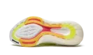 ULTRABOOST 21 WMNS