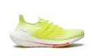 ULTRABOOST 21 WMNS