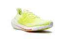 ULTRABOOST 21 WMNS