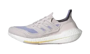 ULTRABOOST 21 WMNS "Orchid Tint" S23837
