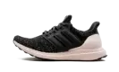 ULTRABOOST WMNS DB3210