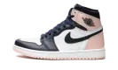 AIR JORDAN 1 HIGH WMNS "Bubble Gum" DD9335 641