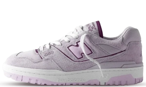 New Balance | SneakerPro.eu