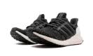 ULTRABOOST WMNS DB3210