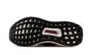 ULTRABOOST WMNS DB3210