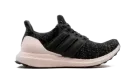 ULTRABOOST WMNS DB3210