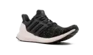 ULTRABOOST WMNS DB3210