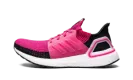 ULTRABOOST 19 WMNS G27485