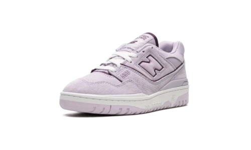New Balance 550 - Rich Paul 'Forever Yours'