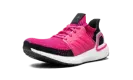 ULTRABOOST 19 WMNS G27485
