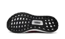 ULTRABOOST 19 WMNS G27485