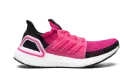 ULTRABOOST 19 WMNS G27485