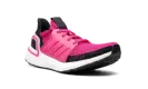 ULTRABOOST 19 WMNS G27485