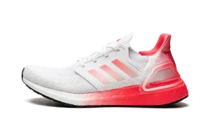 ULTRABOOST 20 WMNS EG5201