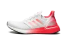 ULTRABOOST 20 WMNS EG5201