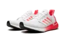ULTRABOOST 20 WMNS EG5201